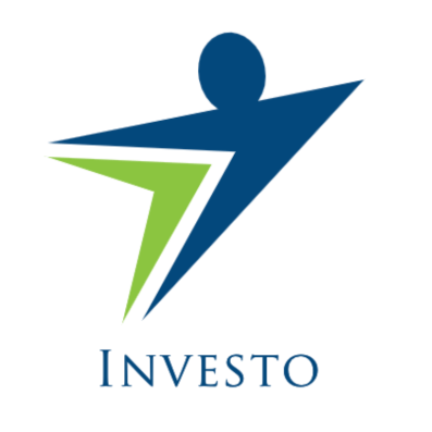 Investo