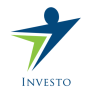 Investo Finserv