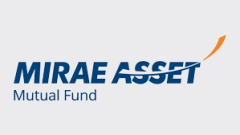 Mutual Fund