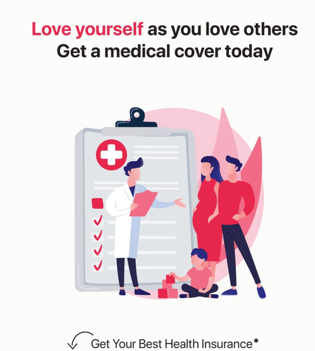 Insurance